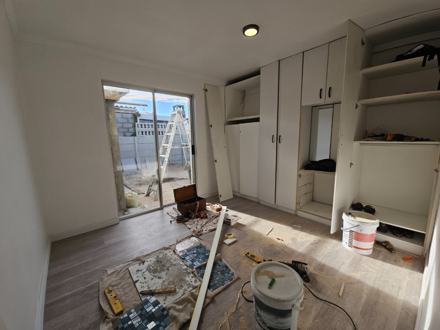 3 Bedroom Property for Sale in Eastridge Western Cape